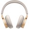 Беспроводные наушники Bang & Olufsen Beoplay H95 Gold Tone - фото 31378