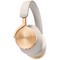Беспроводные наушники Bang & Olufsen Beoplay H95 Gold Tone - фото 31379