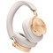Беспроводные наушники Bang & Olufsen Beoplay H95 Gold Tone - фото 31380