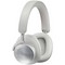 Беспроводные наушники Bang & Olufsen Beoplay H95 Grey Mist - фото 31384