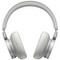 Беспроводные наушники Bang & Olufsen Beoplay H95 Grey Mist - фото 31385