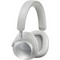 Беспроводные наушники Bang & Olufsen Beoplay H95 Grey Mist - фото 31386