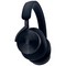 Беспроводные наушники Bang & Olufsen Beoplay H95 Navy - фото 31390