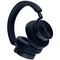 Беспроводные наушники Bang & Olufsen Beoplay H95 Navy - фото 31391