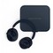 Беспроводные наушники Bang & Olufsen Beoplay H95 Navy - фото 31392