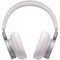 Беспроводные наушники Bang & Olufsen Beoplay H95 Nordic Ice - фото 31396