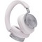Беспроводные наушники Bang & Olufsen Beoplay H95 Nordic Ice - фото 31397
