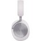 Беспроводные наушники Bang & Olufsen Beoplay H95 Nordic Ice - фото 31398