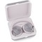 Беспроводные наушники Bang & Olufsen Beoplay H95 Nordic Ice - фото 31399