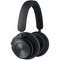 Беспроводные наушники Bang & Olufsen Beoplay HX Black Anthracite - фото 31395