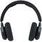 Беспроводные наушники Bang & Olufsen Beoplay HX Black Anthracite - фото 31401