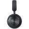 Беспроводные наушники Bang & Olufsen Beoplay HX Black Anthracite - фото 31402