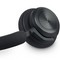 Беспроводные наушники Bang & Olufsen Beoplay HX Black Anthracite - фото 31403