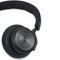 Беспроводные наушники Bang & Olufsen Beoplay HX Black Anthracite - фото 31404