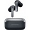 Беспроводные наушники Samsung Galaxy Buds4 Pro Black - фото 31406
