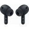 Беспроводные наушники Samsung Galaxy Buds4 Pro Black - фото 31408