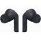 Беспроводные наушники Samsung Galaxy Buds4 Pro Black - фото 31414
