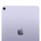 Планшет Apple iPad Air 2022, 64 ГБ, Wi-Fi, фиолетовый - фото 8483