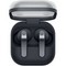 Беспроводные наушники Samsung Galaxy Buds4 Pro Black - фото 31416