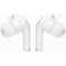 Беспроводные наушники Samsung Galaxy Buds4 Pro White - фото 31419