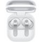Беспроводные наушники Samsung Galaxy Buds4 Pro White - фото 31421
