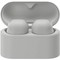 Беспроводные наушники Sony WF-1000XM6 Silver - фото 31430