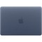 Ноутбук Apple MacBook Neo 13 (A18 Pro 6-Core, GPU 5-Core, 8GB, 512GB) MHFG4 Indigo - фото 31455