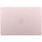 Ноутбук Apple MacBook Neo 13 (A18 Pro 6-Core, GPU 5-Core, 8GB, 256GB) MHFH4 Blush - фото 31445