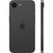 Смартфон Apple iPhone 17e 256GB SIM + eSIM Black - фото 31465