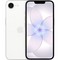 Смартфон Apple iPhone 17e 512GB SIM + eSIM White - фото 31476