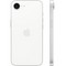 Смартфон Apple iPhone 17e 512GB SIM + eSIM White - фото 31477