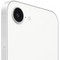 Смартфон Apple iPhone 17e 512GB SIM + eSIM White - фото 31478