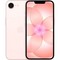 Смартфон Apple iPhone 17e 256GB SIM + eSIM Soft Pink - фото 31470