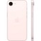 Смартфон Apple iPhone 17e 256GB SIM + eSIM Soft Pink - фото 31471