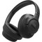 Беспроводные наушники JBL Tune 780NC Black - фото 31862