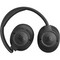 Беспроводные наушники JBL Tune 780NC Black - фото 31865