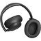 Беспроводные наушники JBL Tune 780NC Black - фото 31866