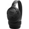 Беспроводные наушники JBL Tune 780NC Black - фото 31867