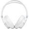 Беспроводные наушники JBL Tune 780NC White - фото 31869