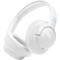 Беспроводные наушники JBL Tune 780NC White - фото 31868