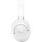 Беспроводные наушники JBL Tune 780NC White - фото 31870