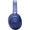 Беспроводные наушники JBL Tune 780NC Blue - фото 31876
