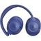 Беспроводные наушники JBL Tune 780NC Blue - фото 31877