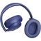 Беспроводные наушники JBL Tune 780NC Blue - фото 31878