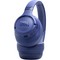 Беспроводные наушники JBL Tune 780NC Blue - фото 31879