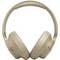 Беспроводные наушники JBL Tune 780NC Beige - фото 31881