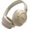 Беспроводные наушники JBL Tune 780NC Beige - фото 31880