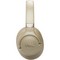 Беспроводные наушники JBL Tune 780NC Beige - фото 31882