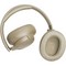 Беспроводные наушники JBL Tune 780NC Beige - фото 31884