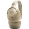 Беспроводные наушники JBL Tune 780NC Beige - фото 31885